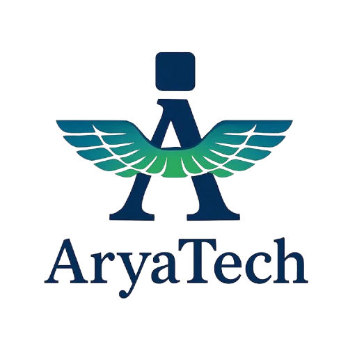 AryaTech