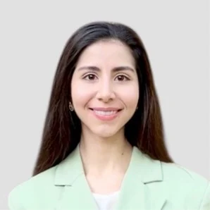 Brenda Copani