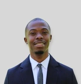 Arinze Ezeagu