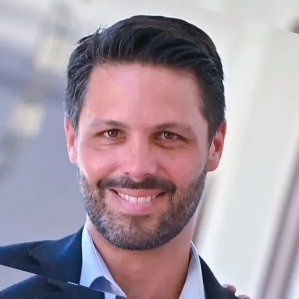 Alexis Couvas