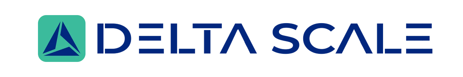 Partner logo from AryaTech