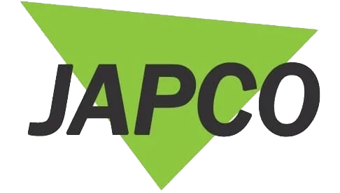 JAPCO