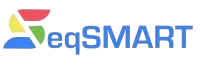 SeqSMART