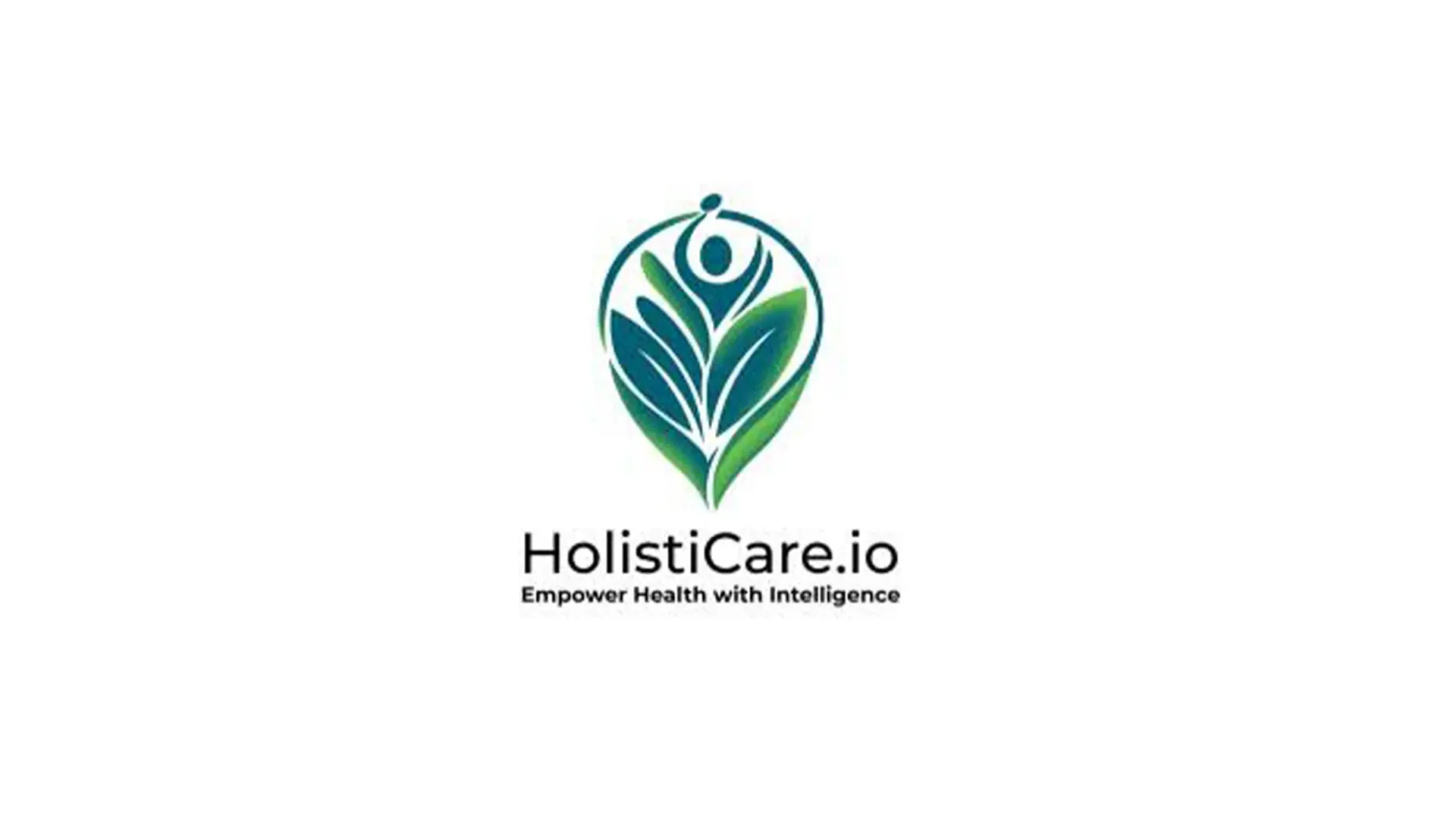 HolistiCare.io