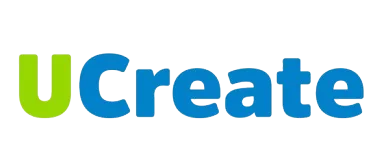 UCreate