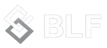 BLF